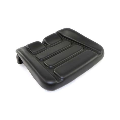 mini excavator bobcat 325 seat cushion|Seat Cushion .